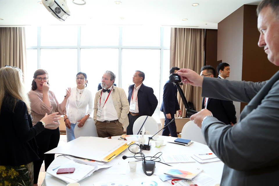 35318486560_907822c802_o