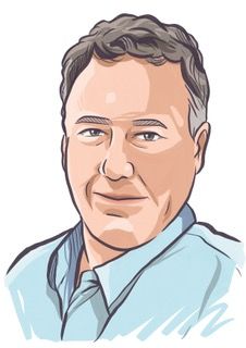 n2uJrqS-EjOWIUFGoPVHv2UxchPD5zrrYQ